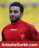 نعمتی: باز هم سیدجلال جام قهرمانی را بالای سرخواهد برد نعمتی: باز هم سیدجلال جام قهرمانی را بالای سرخواهد برد