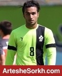 نعمتی: هیچ شرطی برای پرسپولیس نگذاشتم/ از بیشتر تیم های لیگ برتری پیشنهاد داشتم نعمتی: هیچ شرطی برای پرسپولیس نگذاشتم/ از بیشتر تیم های لیگ برتری پیشنهاد داشتم