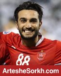 نعمتی: باید می بردیم تا در جدول بمانیم نعمتی: باید می بردیم تا در جدول بمانیم
