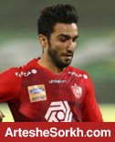 نعمتی: می شد یک نتیجه باورنکردنی ببینیم نعمتی: می شد یک نتیجه باورنکردنی ببینیم
