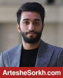 نعمتی: آچار فرانسه نه، سرباز پرسپولیس هستم نعمتی: آچار فرانسه نه، سرباز پرسپولیس هستم