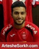 نعمتی: سال 97 یکی از بهترین سال های تاریخ پرسپولیس بود نعمتی: سال 97 یکی از بهترین سال های تاریخ پرسپولیس بود