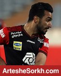 نعمتی: هیچ وقت از جام گرفتن سیر نمی شویم نعمتی: هیچ وقت از جام گرفتن سیر نمی شویم