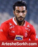 نعمتی: اشتباهات داوری در آسیا 5 امتیاز از ما گرفت نعمتی: اشتباهات داوری در آسیا 5 امتیاز از ما گرفت