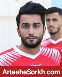 88 پرسپولیس فیکس می ماند؟ 88 پرسپولیس فیکس می ماند؟