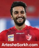 سیامک و انتقال دائم به پست دفاع راست؟ سیامک و انتقال دائم به پست دفاع راست؟