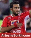 نعمتی: فاصله خوبی با سایر مدعیان ایجاد کردیم نعمتی: فاصله خوبی با سایر مدعیان ایجاد کردیم