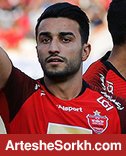 نعمتی: امیدوارم روزی از موفقیت خودشان خوشحال شوند نعمتی: امیدوارم روزی از موفقیت خودشان خوشحال شوند