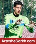 چرا انتقال نیازمند به پرسپولیس ممکن نیست؟ چرا انتقال نیازمند به پرسپولیس ممکن نیست؟
