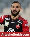 شرایط نوراللهی برای تمدید قرارداد در جلسه با مدیران باشگاه شرایط نوراللهی برای تمدید قرارداد در جلسه با مدیران باشگاه