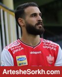 نورالهی: از باشگاه بابت پرداخت مطالبات تشکر می کنم نورالهی: از باشگاه بابت پرداخت مطالبات تشکر می کنم