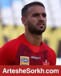نوراللهی: جای مدیران بودم به پرسپولیس نمی آمدم نوراللهی: جای مدیران بودم به پرسپولیس نمی آمدم