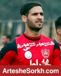 وضعیت نوراللهی برای دیدار کاشیما - پرسپولیس هم مبهم است وضعیت نوراللهی برای دیدار کاشیما - پرسپولیس هم مبهم است