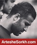 پدر اولادی: 450 میلیون طلب داریم اما پولمان را نمی دهند پدر اولادی: 450 میلیون طلب داریم اما پولمان را نمی دهند