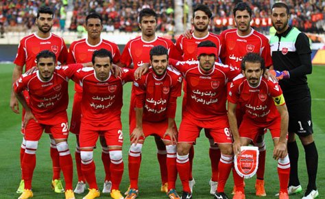 آنچه برانکو تحویل گرفت و تحویل داد/ خراب کردنش هنر می خواهد آنچه برانکو تحویل گرفت و تحویل داد/ خراب کردنش هنر می خواهد