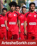 ستاره هایی که مفت از دست می روند ستاره هایی که مفت از دست می روند