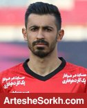 پهلوان: دربی، گام بلندی برای قهرمانی بود پهلوان: دربی، گام بلندی برای قهرمانی بود