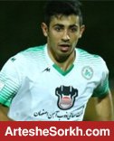 یورش پرسپولیس به خرید چهارم؛ پهلوان از ذوب آهن یورش پرسپولیس به خرید چهارم؛ پهلوان از ذوب آهن