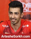 پهلوان: زود هماهنگ شدیم چون هدف بزرگی داشتیم پهلوان: زود هماهنگ شدیم چون هدف بزرگی داشتیم