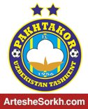 پاختاکور در یک نگاه کلی پاختاکور در یک نگاه کلی