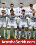 با حریف فردای پرسپولیس بیشتر آشنا شوید با حریف فردای پرسپولیس بیشتر آشنا شوید