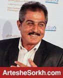 پنجعلی: پرسپولیس بهتر از قبل بازی کرد پنجعلی: پرسپولیس بهتر از قبل بازی کرد
