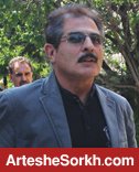 پنجعلی: پرسپولیس توانایی قهرمانی در آسیا را دارد پنجعلی: پرسپولیس توانایی قهرمانی در آسیا را دارد