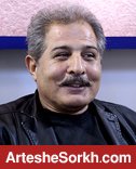 پنجعلی: به مغانلو می گویم انقدر از خودگذشتگی نکند پنجعلی: به مغانلو می گویم انقدر از خودگذشتگی نکند