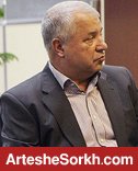 پروین: آماده ایم پرسپولیس را بخریم پروین: آماده ایم پرسپولیس را بخریم