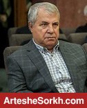 پروین: چشم من آب نمی خورد پرسپولیس خصوصی شود پروین: چشم من آب نمی خورد پرسپولیس خصوصی شود