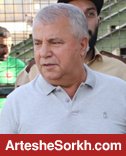 پروین: یحیی کاربلد و هنوز هم پرسپولیس از استقلال بهتر است پروین: یحیی کاربلد و هنوز هم پرسپولیس از استقلال بهتر است