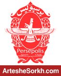 46 سال پیش در چنین روزی 6 تایی ها رقم خورد 46 سال پیش در چنین روزی 6 تایی ها رقم خورد