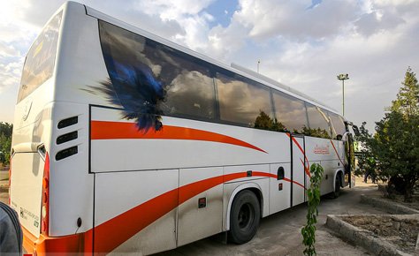 دشمنان نادان؛ گنج بزرگ پرسپولیس دشمنان نادان؛ گنج بزرگ پرسپولیس