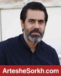 پیروانی: مشکلی برای استفاده از بیرانوند نداریم پیروانی: مشکلی برای استفاده از بیرانوند نداریم