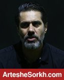 اعتراض جدی پیروانی به ناهماهنگی ها و تصمیم AFC اعتراض جدی پیروانی به ناهماهنگی ها و تصمیم AFC