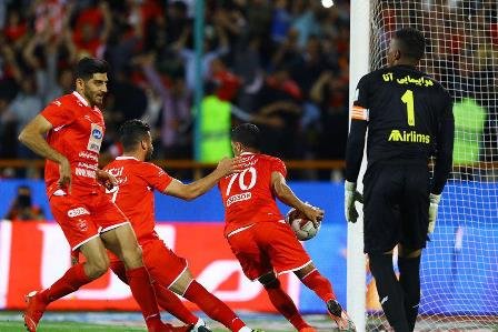 جام به لب! جام به لب!