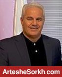 پیوس: پرسپولیس مدعی قهرمانی در آسیا است پیوس: پرسپولیس مدعی قهرمانی در آسیا است