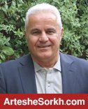 پیوس: پرسپولیس دغدغه نداشته باشد قهرمان آسیا می شود پیوس: پرسپولیس دغدغه نداشته باشد قهرمان آسیا می شود