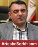پوری حسینی: مصوبه مجلس برای واگذاری سرخابی ها ایراداتی دارد پوری حسینی: مصوبه مجلس برای واگذاری سرخابی ها ایراداتی دارد