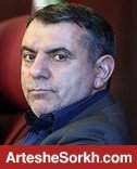 پوری حسینی: نظارت سازمان تا 5 سال بعد از واگذاری ادامه خواهد داشت پوری حسینی: نظارت سازمان تا 5 سال بعد از واگذاری ادامه خواهد داشت
