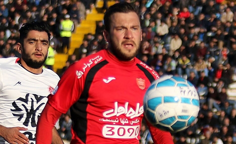 سرتو بدزد رفيق! سرتو بدزد رفيق!