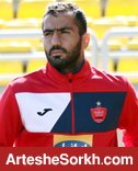 ربیع خواه: سنگ اندازی می کنند تا پرسپولیس قهرمان نشود ربیع خواه: سنگ اندازی می کنند تا پرسپولیس قهرمان نشود