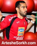 وضعیت ربیع خواه امروز مشخص می شود وضعیت ربیع خواه امروز مشخص می شود