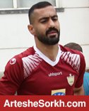 ربیع خواه: پرسپولیس مسیر خودش را می رود ربیع خواه: پرسپولیس مسیر خودش را می رود