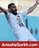 از برانکو تا کالدرون؛ راز فیکس ماندن ربیع خواه چیست؟ از برانکو تا کالدرون؛ راز فیکس ماندن ربیع خواه چیست؟