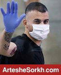 رادوشویچ: حتی یک یورو هم از پرسپولیس نگرفته ام رادوشویچ: حتی یک یورو هم از پرسپولیس نگرفته ام