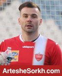 اختلاف جدید رادوشویچ با پرسپولیس بر سر آپشن اختلاف جدید رادوشویچ با پرسپولیس بر سر آپشن