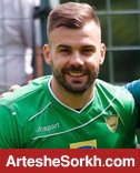 رادوشویچ: پرسپولیس صددرصد قهرمان می شود رادوشویچ: پرسپولیس صددرصد قهرمان می شود