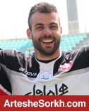 رادوشوویچ: بازیکنان ایرانی پول خوبی می گیرند / در ایران خالکوبی می کنند اما آن را می پوشانند! رادوشوویچ: بازیکنان ایرانی پول خوبی می گیرند / در ایران خالکوبی می کنند اما آن را می پوشانند!