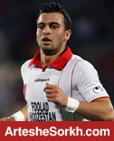 لیست پرسپولیس باز نشود برای سروش رفیعی جا ندارد لیست پرسپولیس باز نشود برای سروش رفیعی جا ندارد
